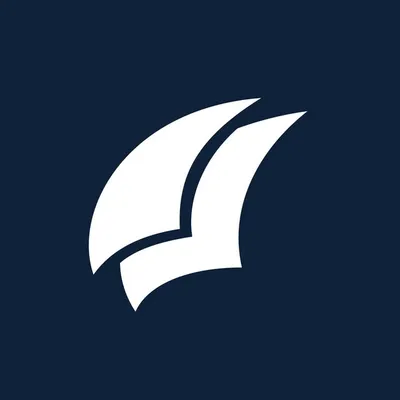 PitchBook profile
