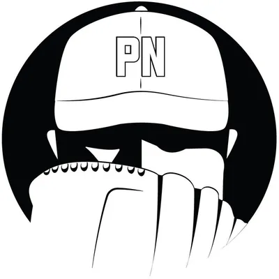 Pitchersnation profile