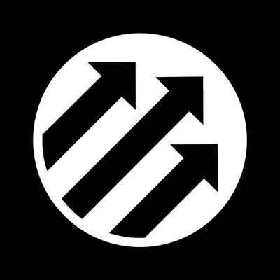 Pitchfork profile