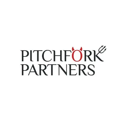 Pitchfork Partners profile