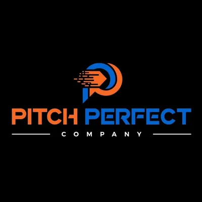 PITCH PERFECT COMPANY profile