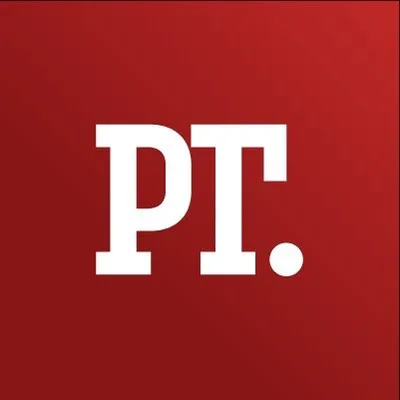 Piteåtidningen profile