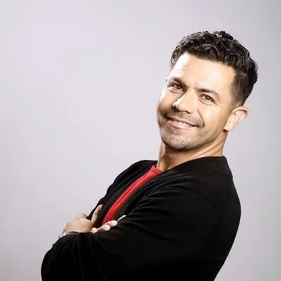 Alejandro Leiva (PiterAlbeiro) profile