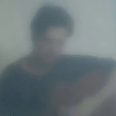 peter profile