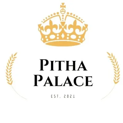 Pitha Palace profile