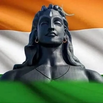 उत्तराखंड के परिंदे 🔱 profile