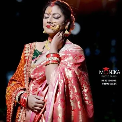 pithoragarh royal boys nd girl profile