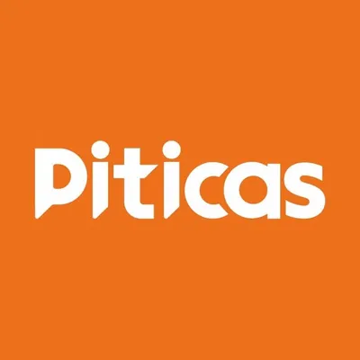 Piticas profile