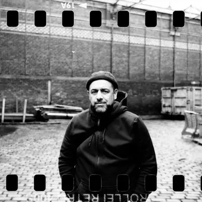 Julien Pitinome profile