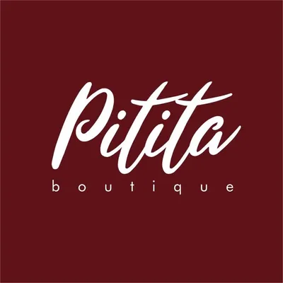 PITITA BOUTIQUE profile