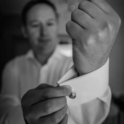 Stéphane Fiacre profile