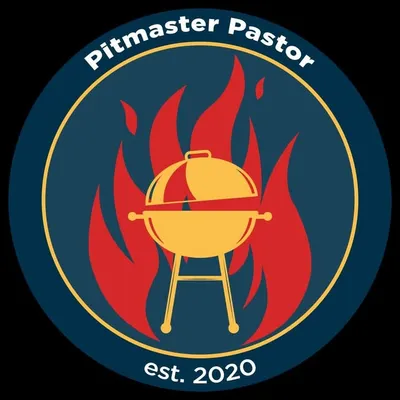 Jesse Stanley profile