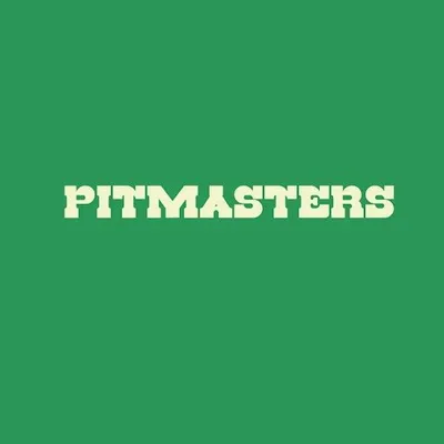Pitmasters Smokehouse & Cafe profile