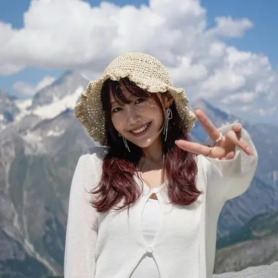 ๐ฃ๐๐ง๐ข โ๏ธ ๐ง๐ฟ๐ฎ๐๐ฒ๐น ๐๐ฟ๐ถ๐๐ฒ๐ฟ profile