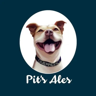 Pits Ales profile
