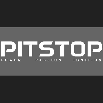 PITSTOP profile