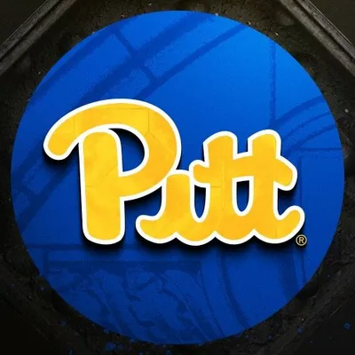 Pitt Panthers profile