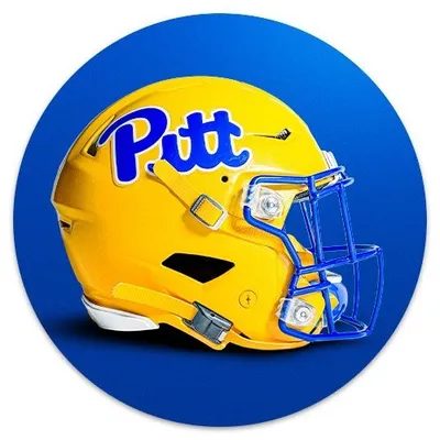 Pitt Football profile