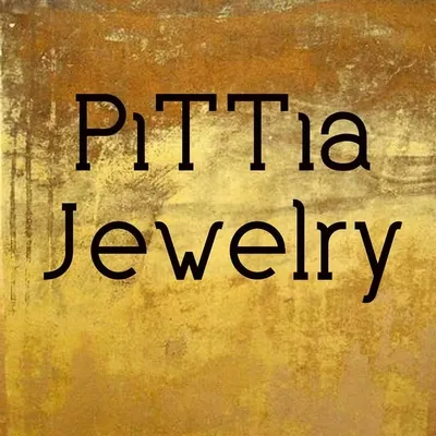 PiTTia Jewelry profile