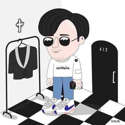 Pitt Karchai profile