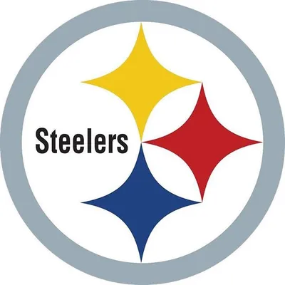 Pittsburgh Steelers profile
