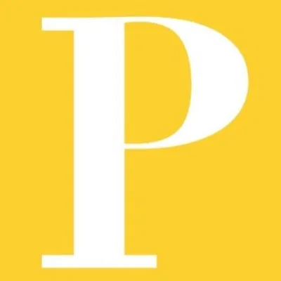 Pittsburgh Magazine profile