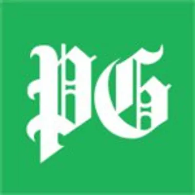 Pittsburgh Post-Gazette profile