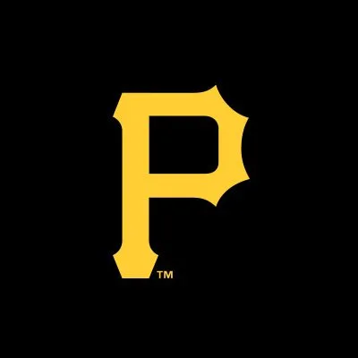 Pittsburgh Pirates profile
