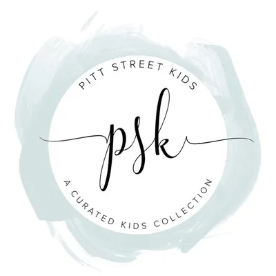 Pitt Street Kids profile