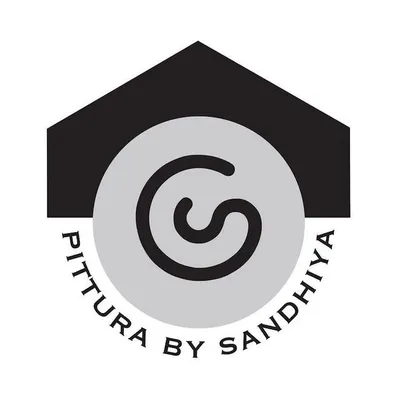 PITTURA (art) profile