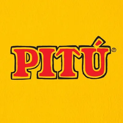 PITÚ profile