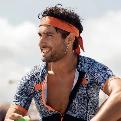 SERGIO TURULL profile