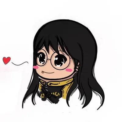 pitx.makeuproom profile