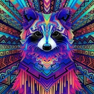 PityIsFun profile