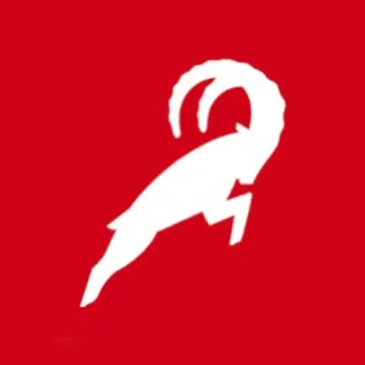 Pitztaler Gletscher profile