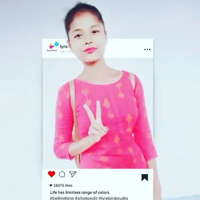 piu roy profile