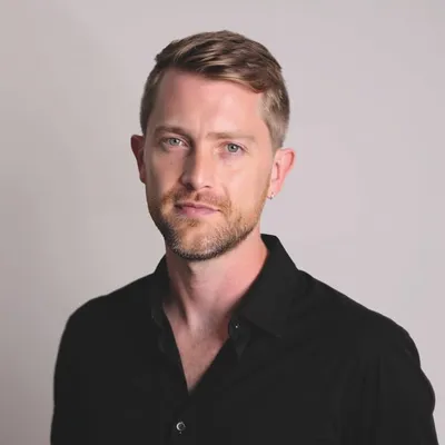 PIU GARASSINO profile