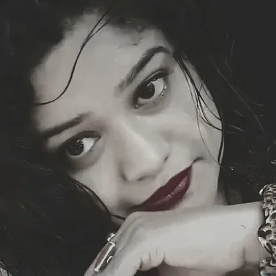 Piu Katha profile