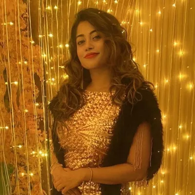 Piu Majumder Banerjea profile