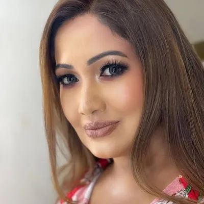 Piumie Boteju ( Bebo ) profile