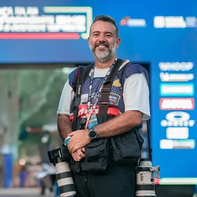 Fabio Piva | Fotografo profile