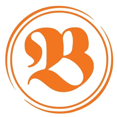 Pivnica Berta profile