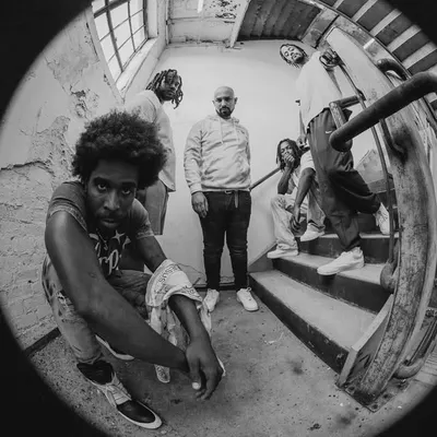 Pivot Gang profile