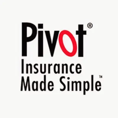 Pivot Life Insurance profile