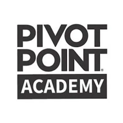 Pivot Point Academy profile