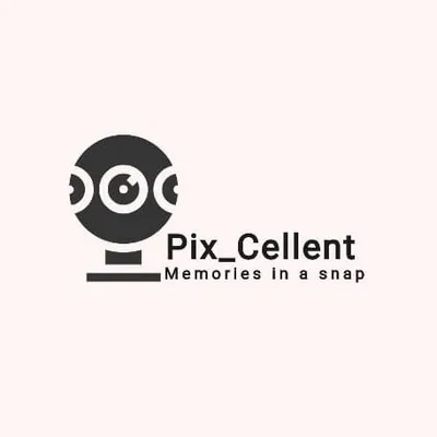 Pixcellent profile