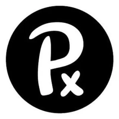 Pix.City | Marketing Digital profile