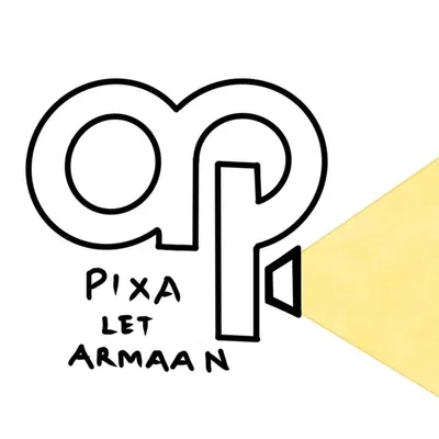 Armaan Ahmad profile