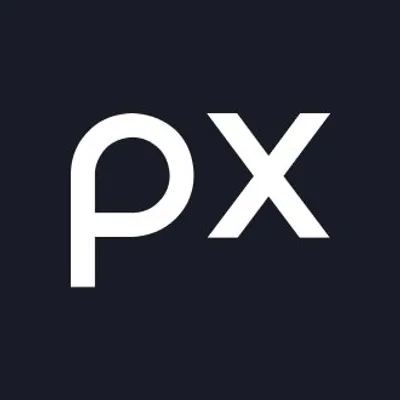 Pixabay profile