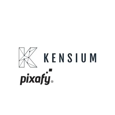 Pixafy profile
